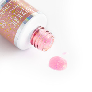 Hypnotic HEMA Free Gel&Lac Mermaid 4ml 232